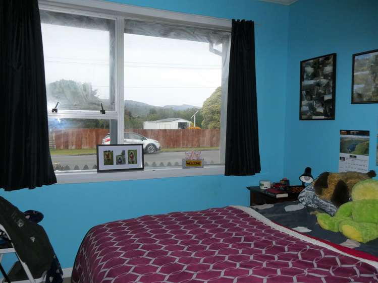 72 Packers Quay Blaketown_9