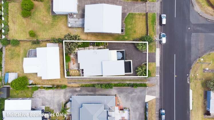 28a Dillon Street Waihi Beach_19