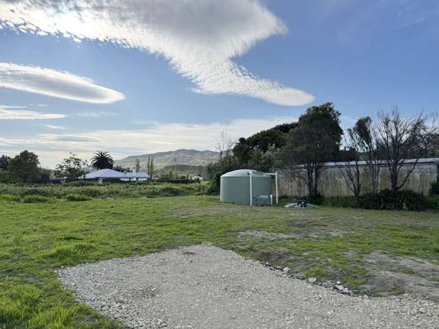 10 Ihaka Street Nuhaka_1