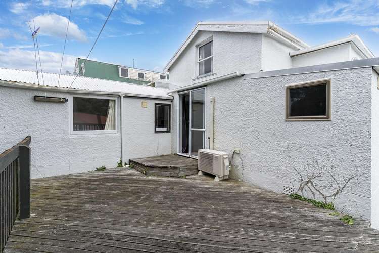 15 Agnew Street North Dunedin_16