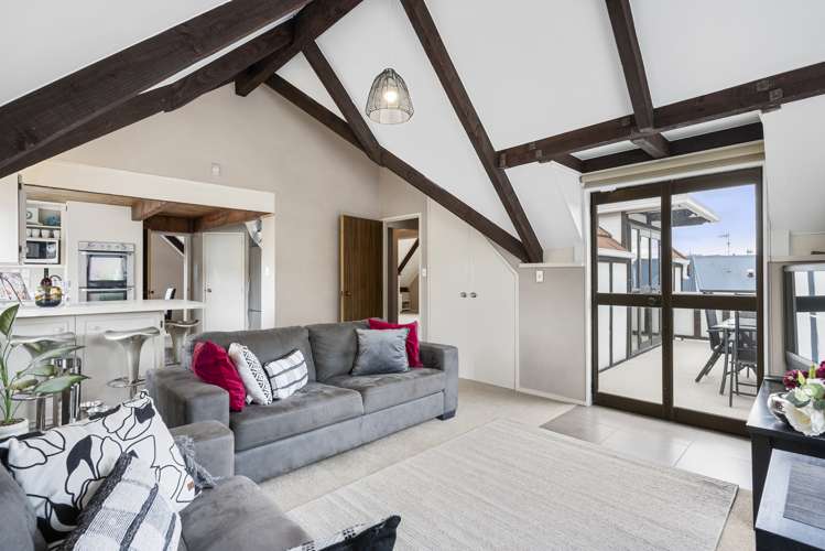 1 Adonis Place Half Moon Bay_6