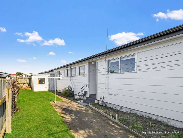 17A Tainui Street Castlecliff_33