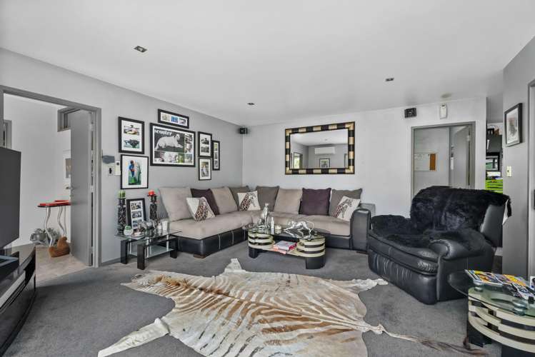 58 Waionehu Road Waipu_14