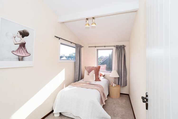 181 Leet Street Invercargill_14