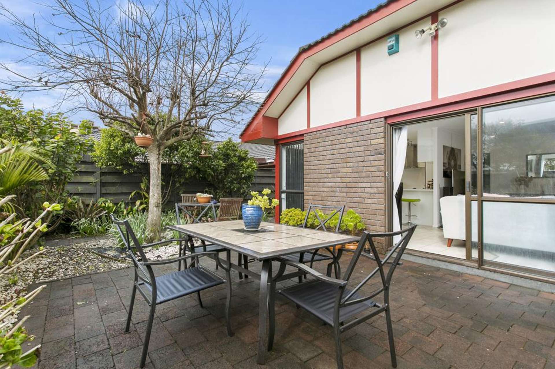 2/73 Hattaway Avenue Bucklands Beach_0