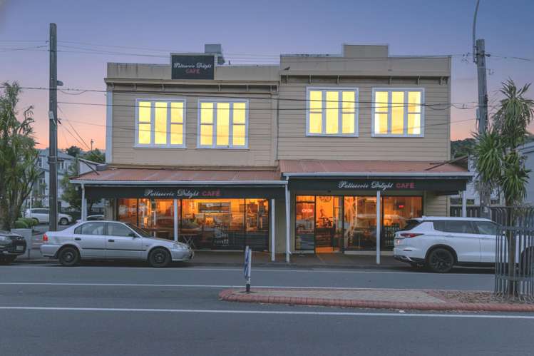 186 Riddiford Street_0