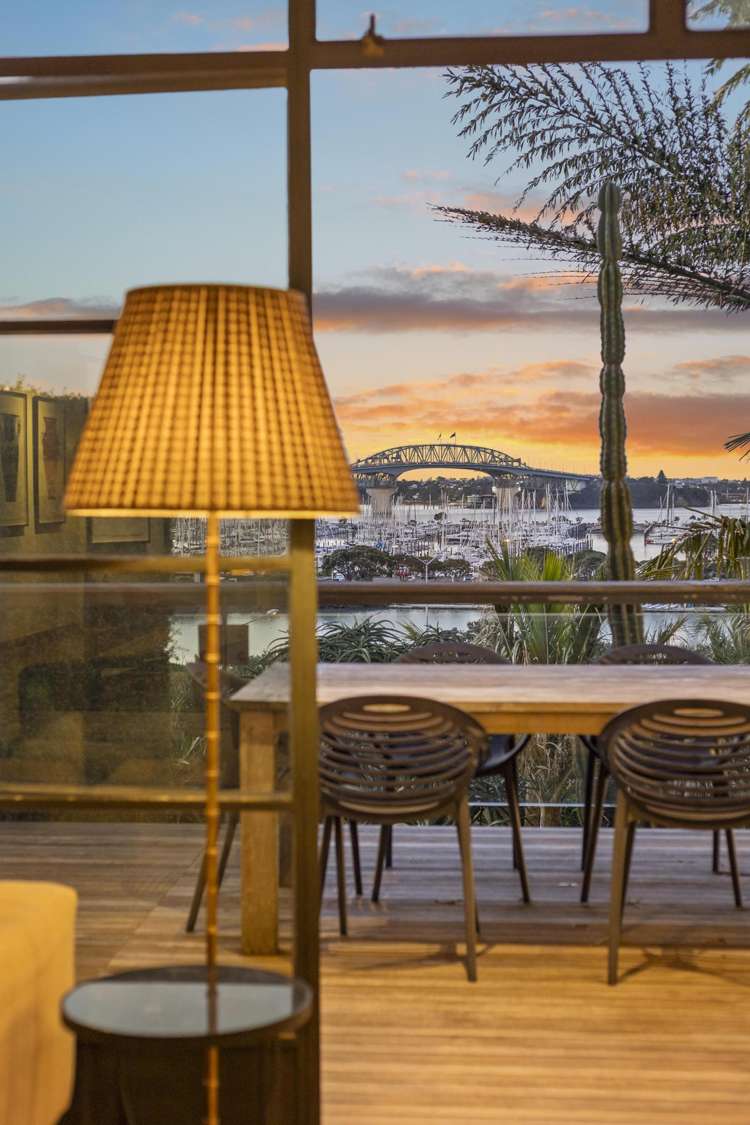 27 London Street Saint Marys Bay_5