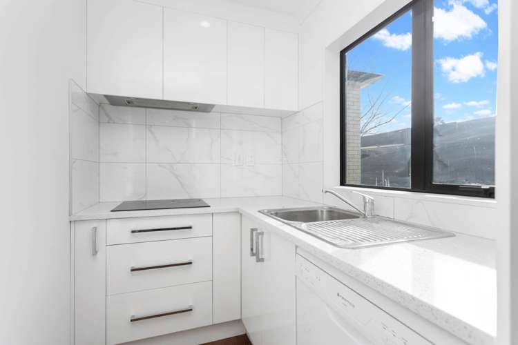 8a Orion Street Papakura_6