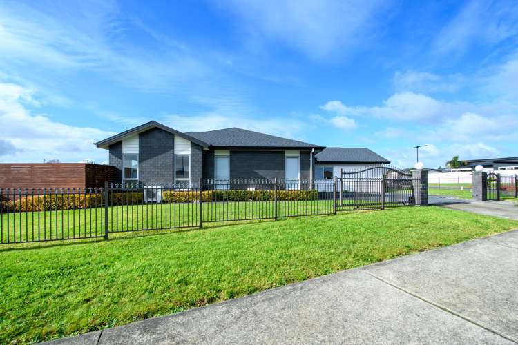 1 Remana Crescent Huapai_20