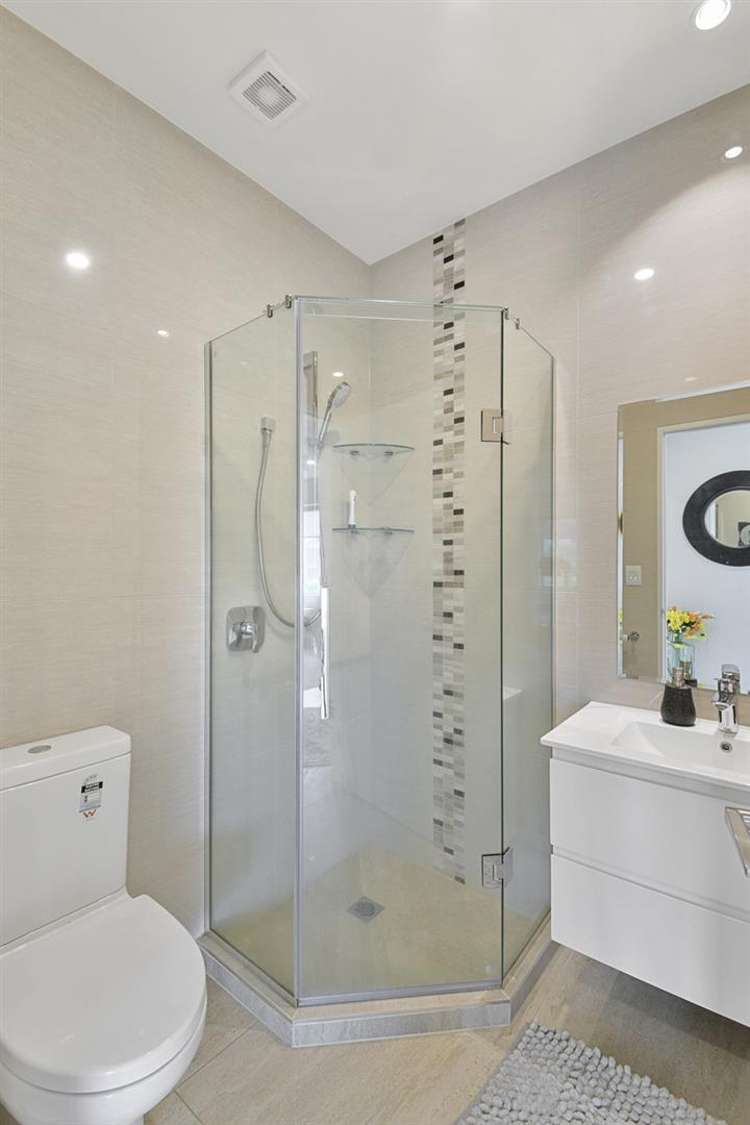 3 Millbrae Place Pokeno_14