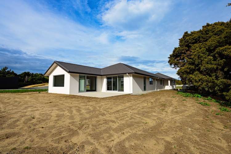 92 Blairlogie Close Otatara_20