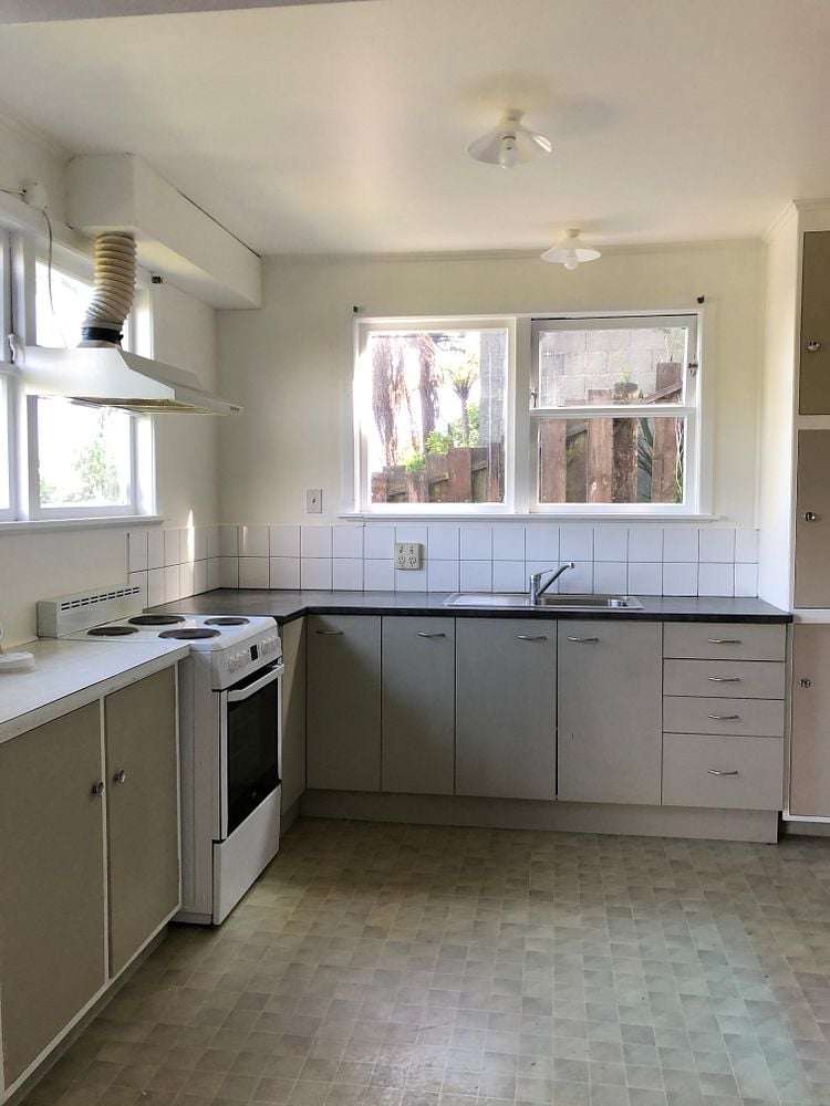 147A Ruskin Road Newlands_5