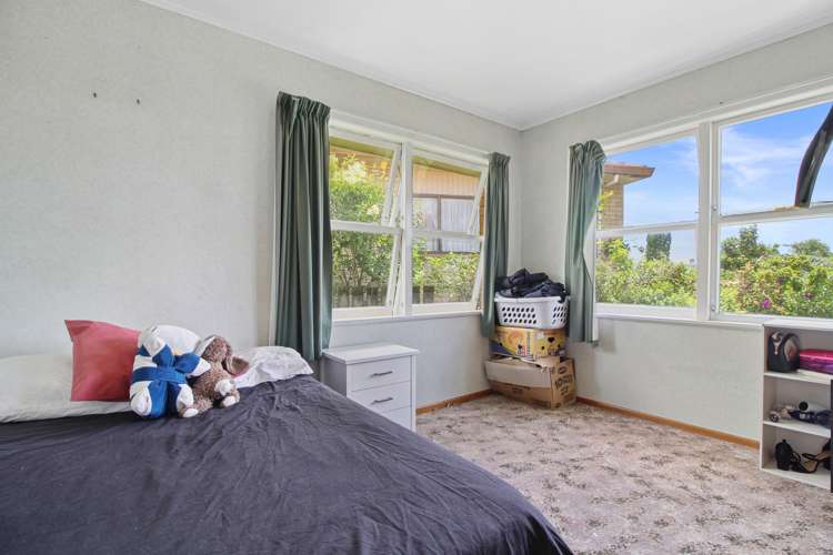 9 Rimu Street Tahuna_9