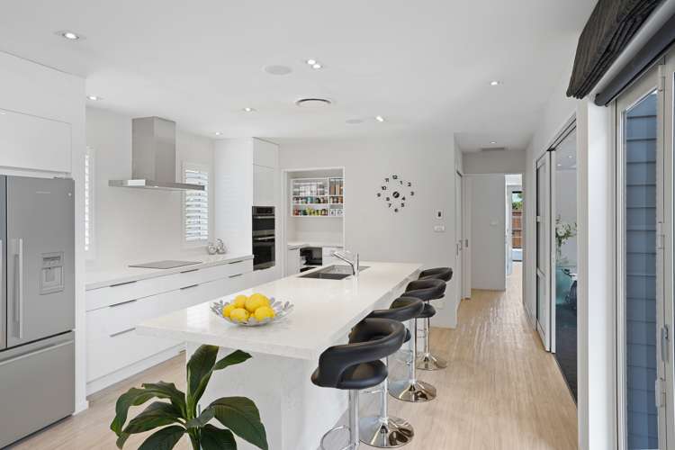 97d Englefield Road Northwood_11