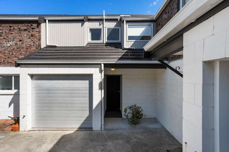 3/5 Renfrew Avenue Sandringham_10