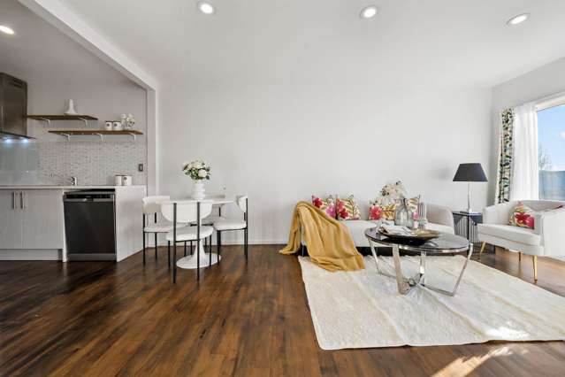 2/49 Tarawera Terrace St Heliers_3