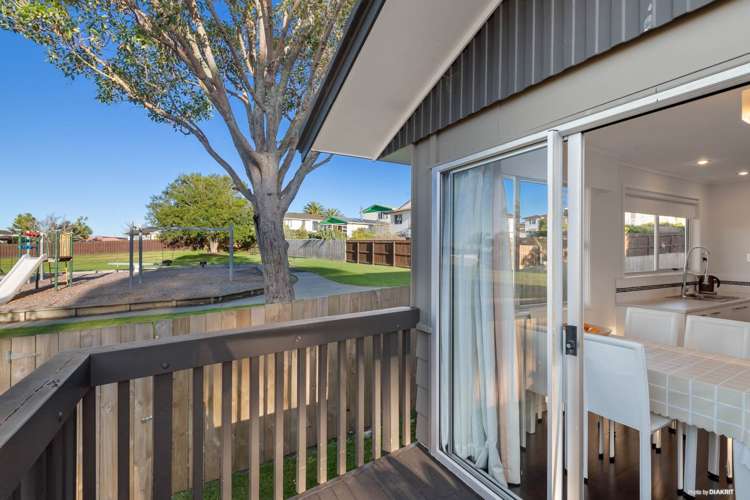 11 Lydford Place Glendene_13