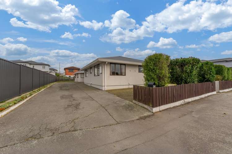 4A Sarah Street Timaru_18
