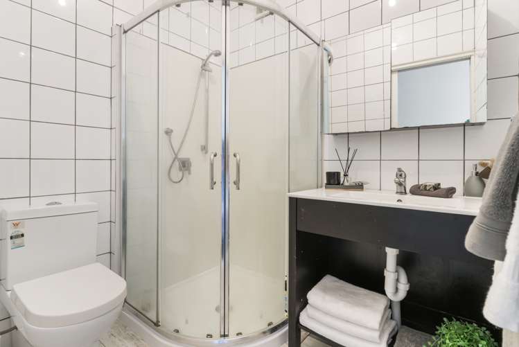 8 Rona Avenue Grey Lynn_16