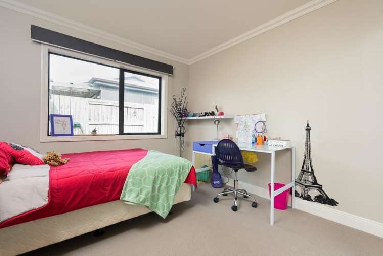 14 The Glade Papamoa_16