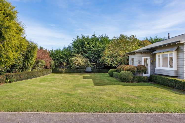 107 Puawai Road Rangiotu_32