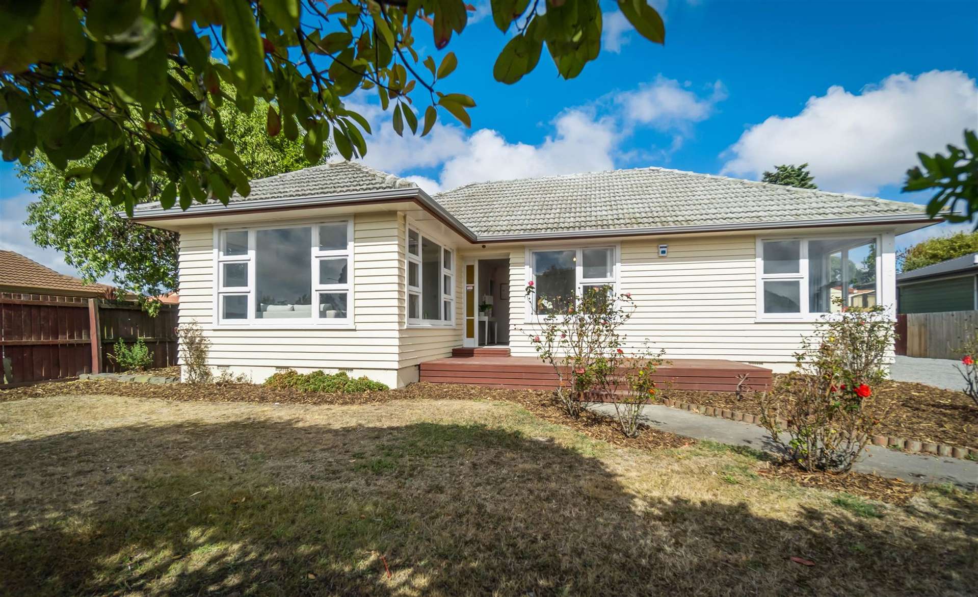 82 Harrow Street Phillipstown_0