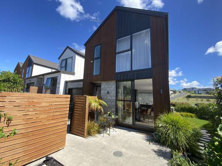 51 Bonair Crescent_0