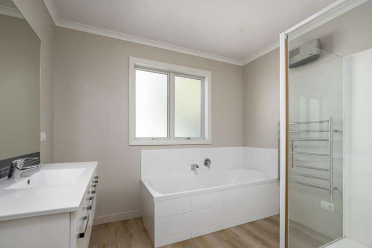 9A Molyneux Avenue Cromwell_10