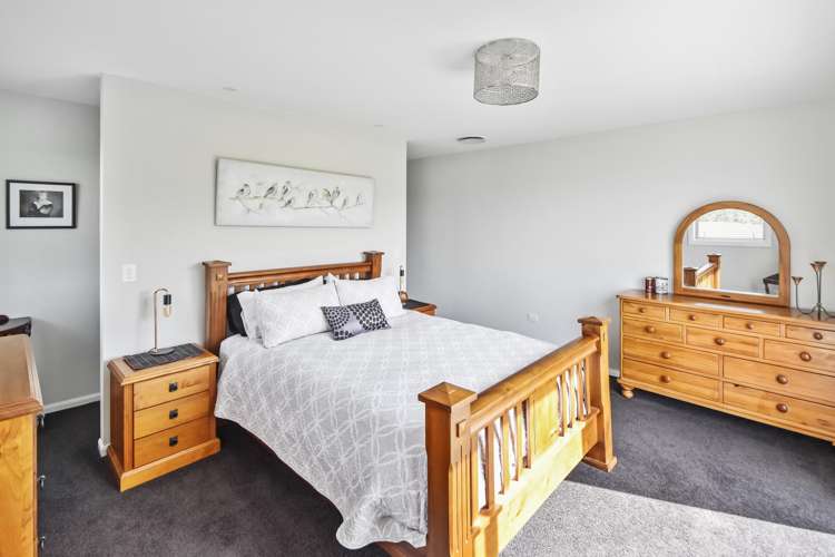 48 Woodley Avenue Twizel_10