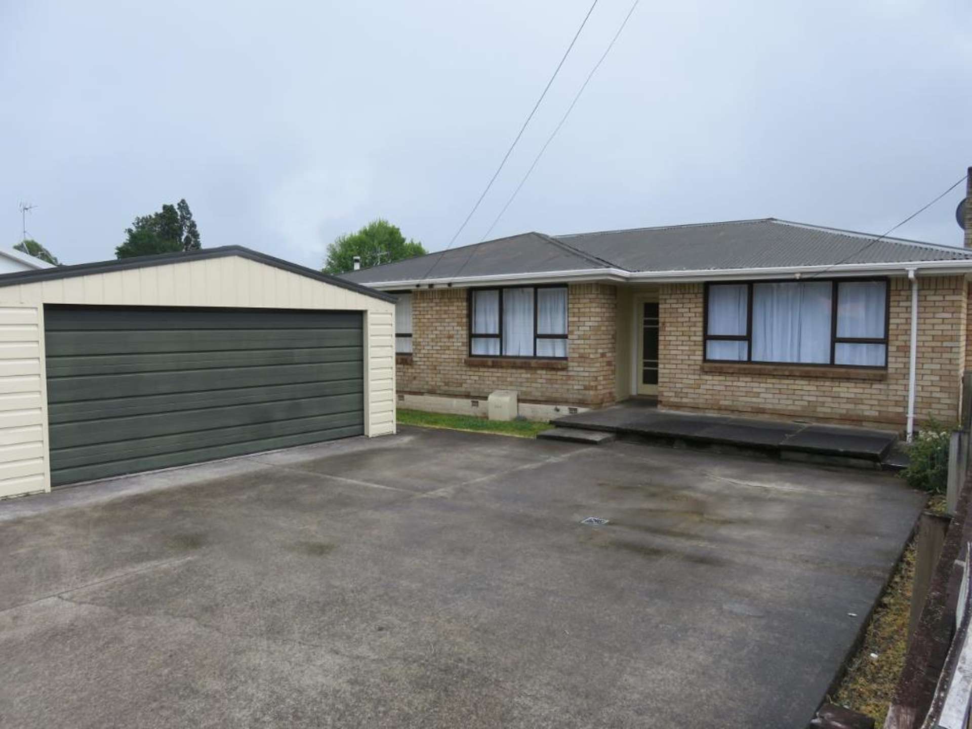 41 Vardon Road 3283_0