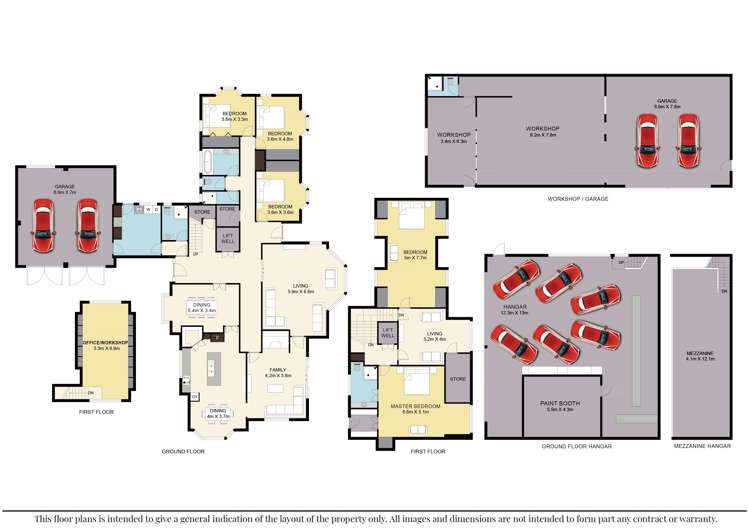 11 Patea Place Papakura_5