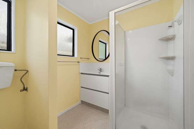 52B Corlett Street Utuhina_4