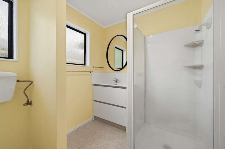 52B Corlett Street Utuhina_4