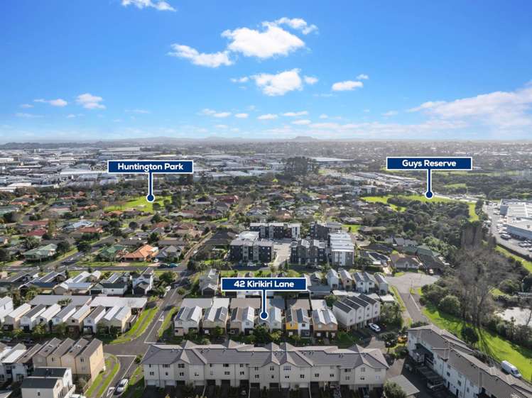 42 Kirikiri Lane East Tamaki_13