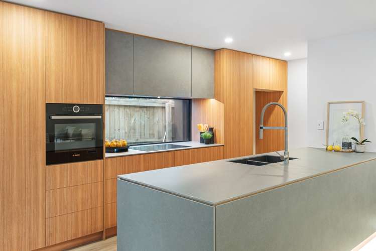 2/90 Hinau Street Riccarton_6