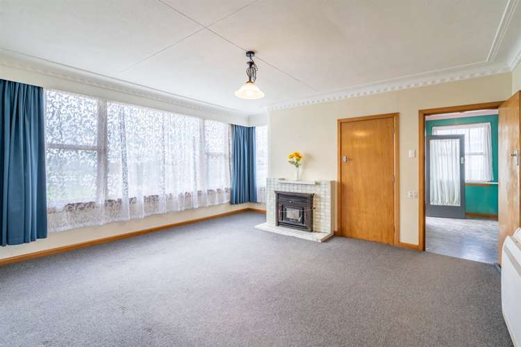 38 Salford Street Edendale_4