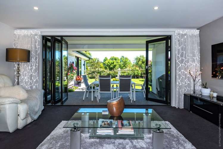 22 Hungerford Drive Rolleston_5