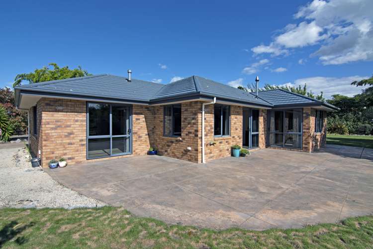 9a Angus Place Wakefield_5