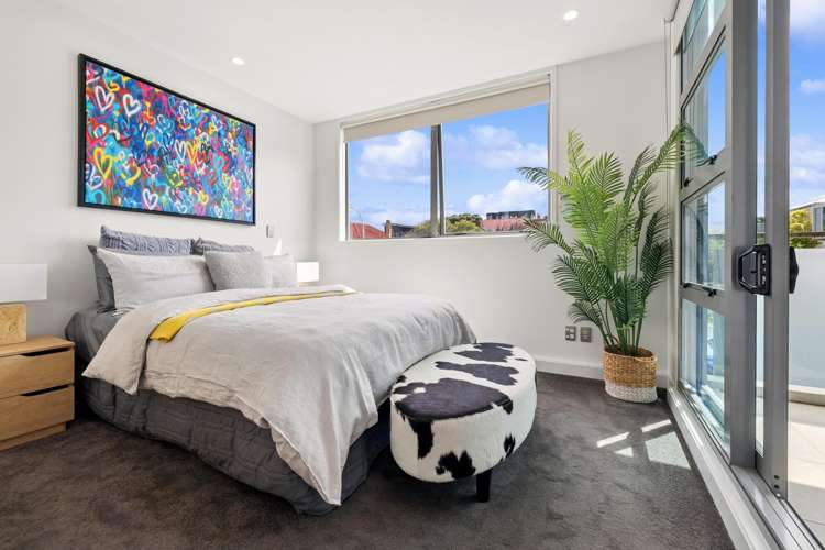 107/16 Huron Street Takapuna_9