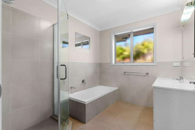 82 Barbados Way 2010_4