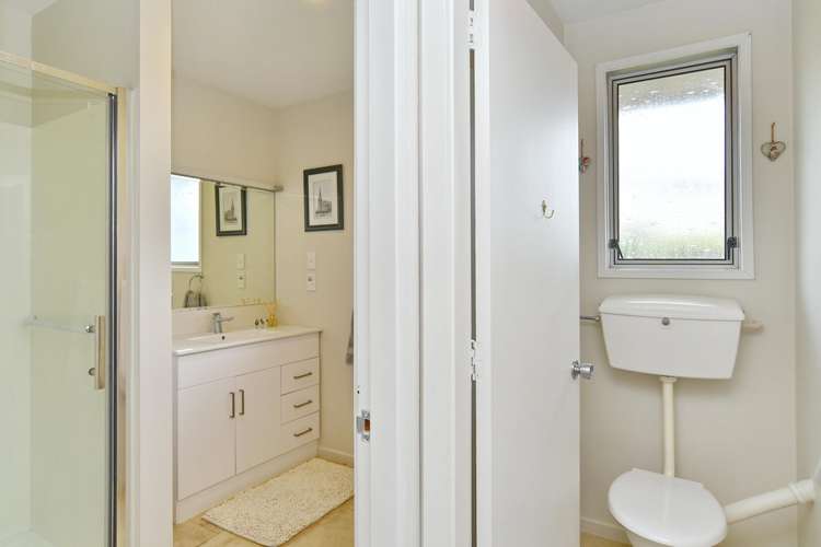 2/296b Wairakei Road Bryndwr_13