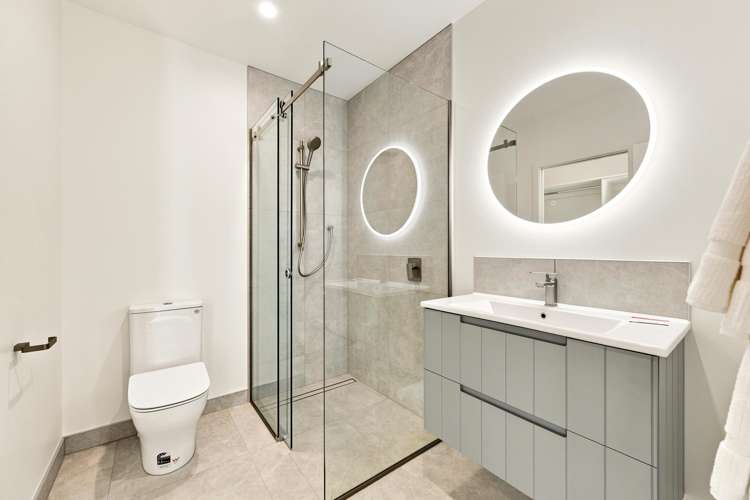 4 Woods Crescent Cromwell_8