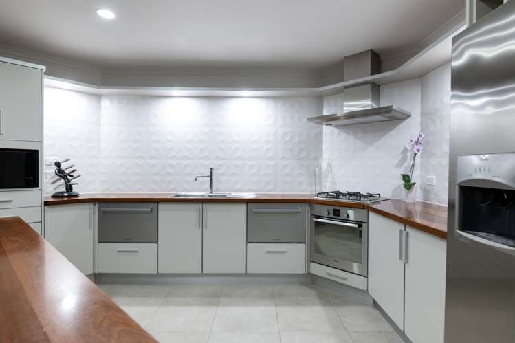 48 Santa Cruz Drive Papamoa_31