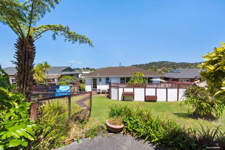 75 Lantana Road Green Bay_3