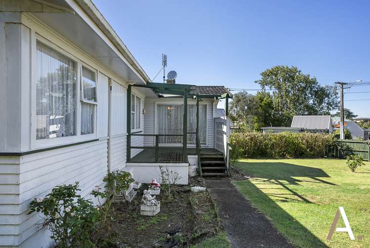 8 Wilmshurst Avenue Papatoetoe_5