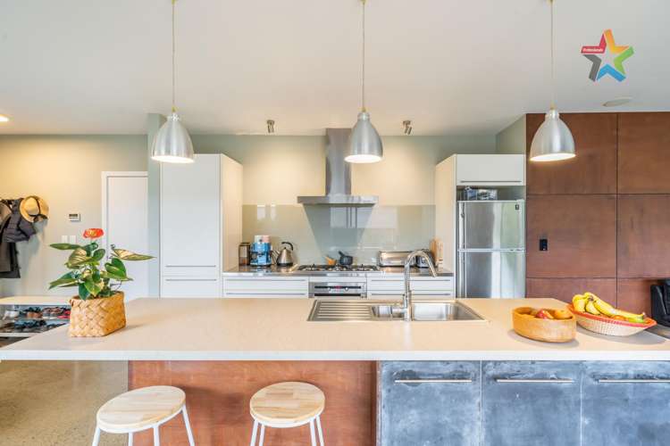 15 Tara Place Belmont_10