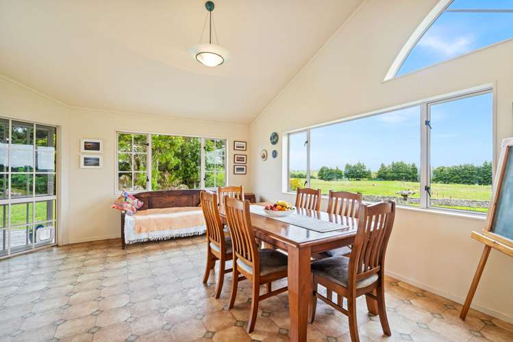 121 Tauraroa Road Maungakaramea_24
