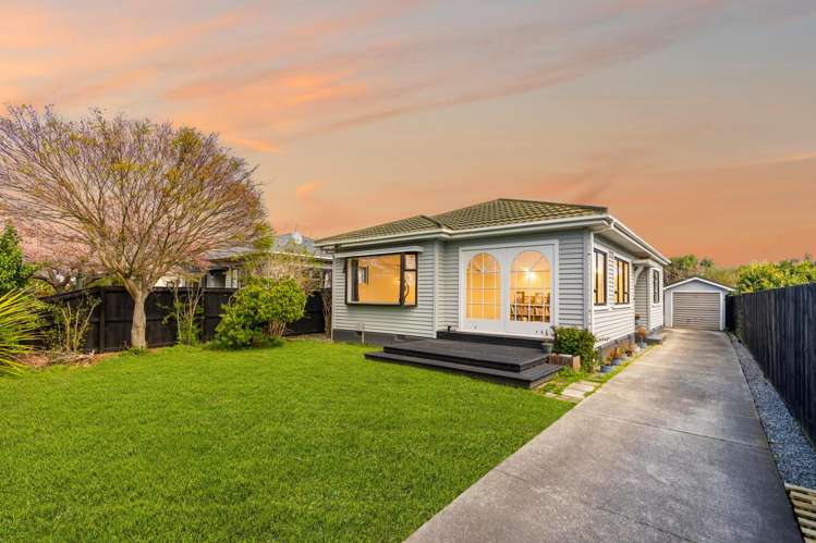 767 Gloucester Street Avonside_11