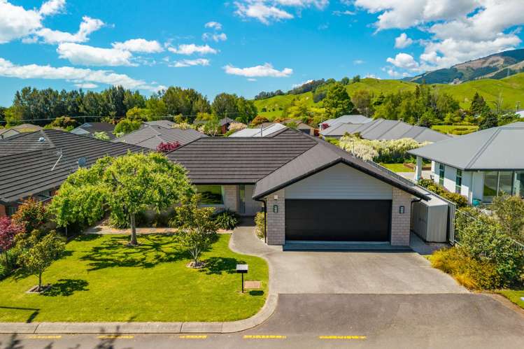 7 Iti Lane Richmond_22