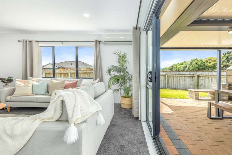 18 Guildford Drive Paraparaumu_11